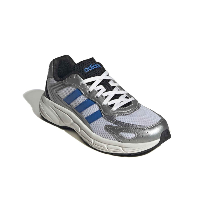 adidas Eclyptix 2000 J - ftwwht/broyal/tegrme