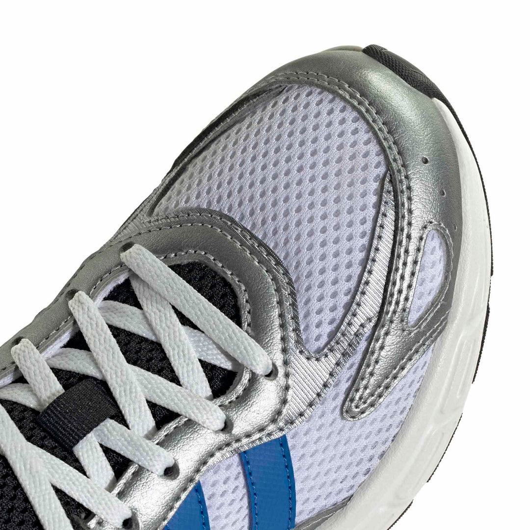 adidas Eclyptix 2000 J - ftwwht/broyal/tegrme