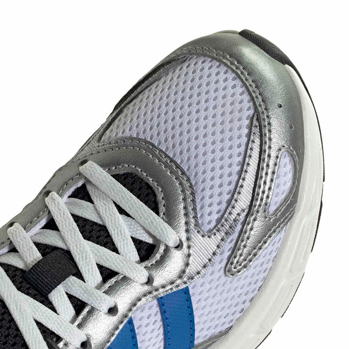adidas Eclyptix 2000 J - ftwwht/broyal/tegrme