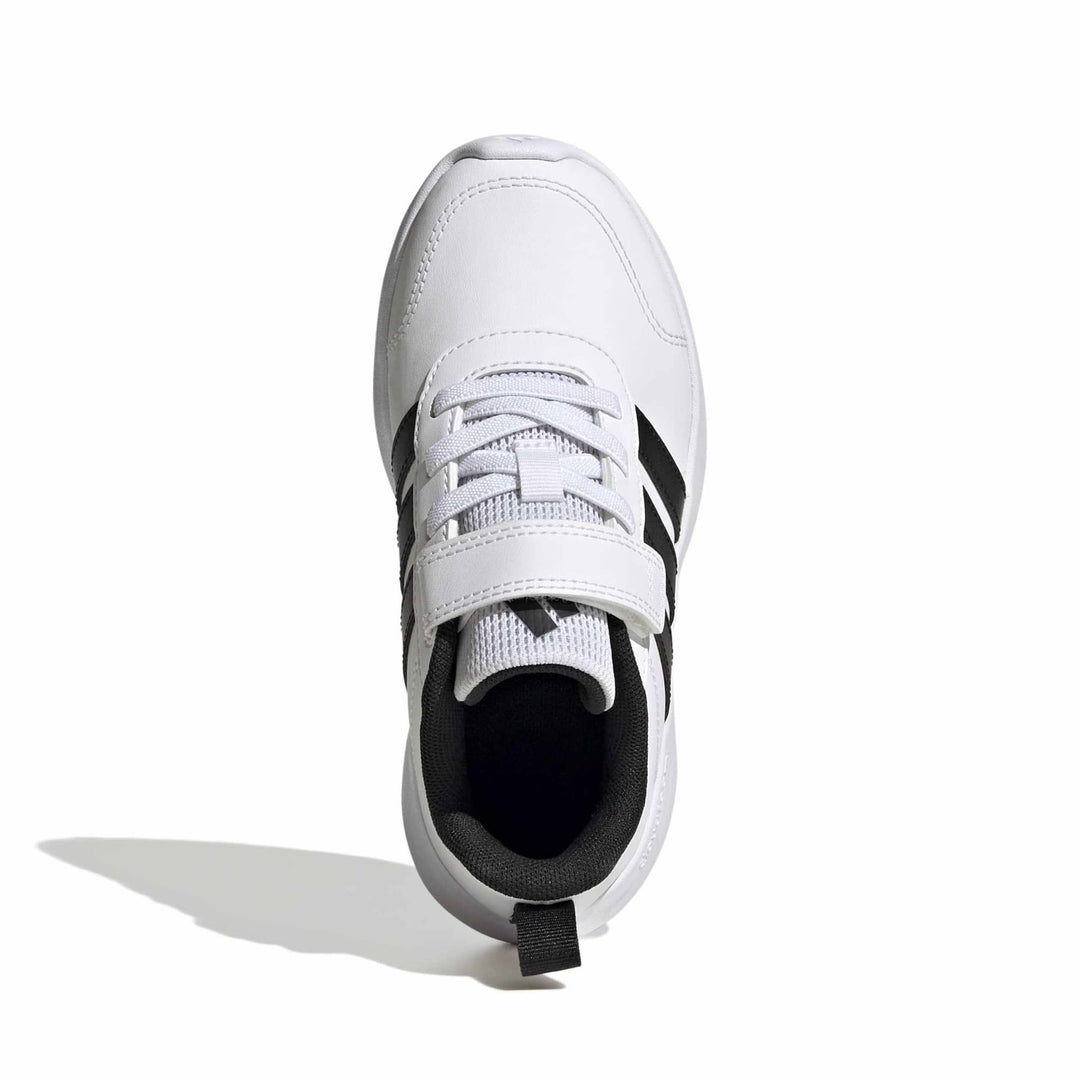 adidas Vl Move El C - ftwwht/cblack/ftwwht