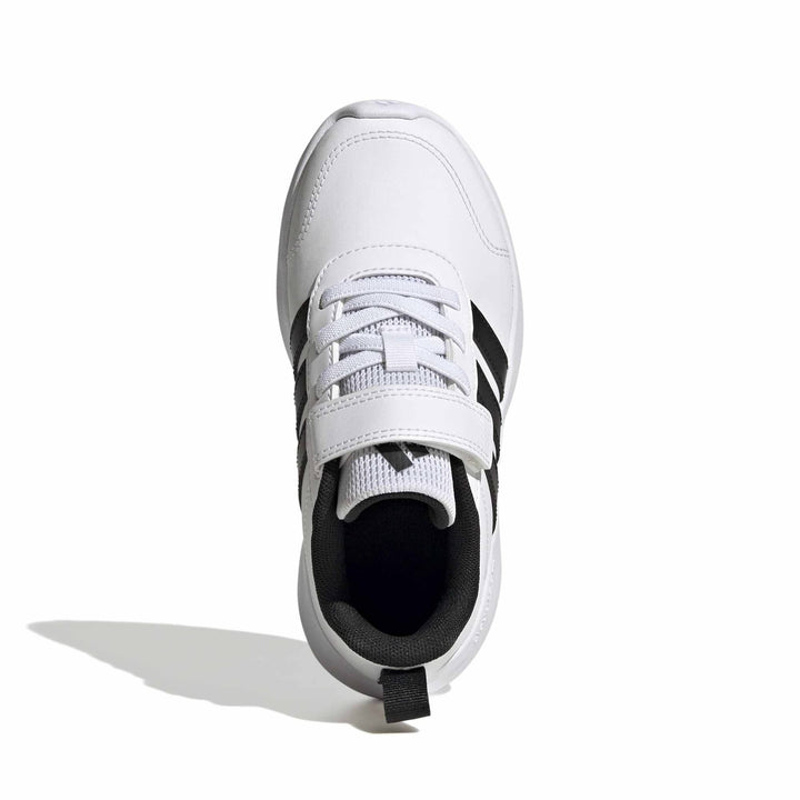 adidas Vl Move El C - ftwwht/cblack/ftwwht