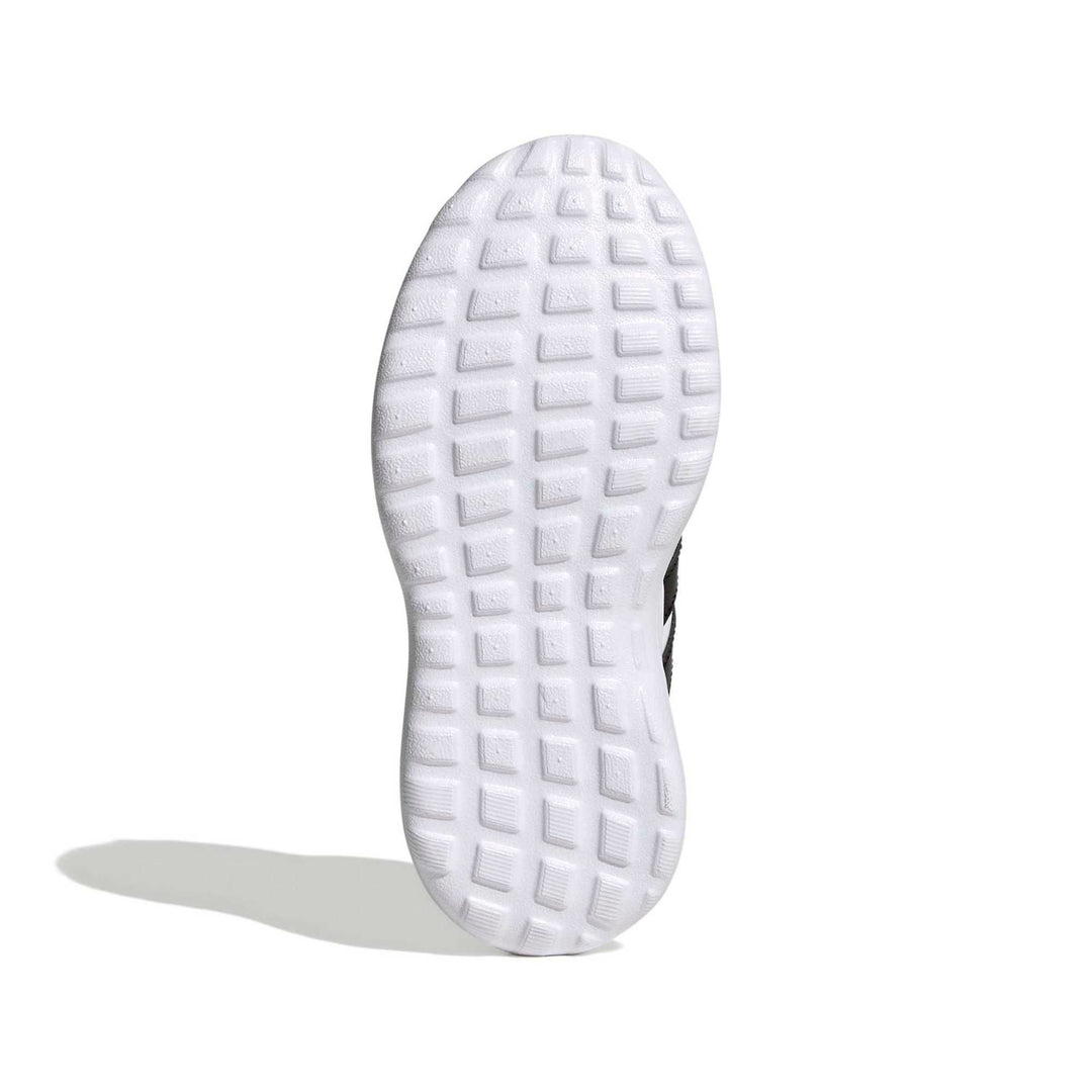 adidas Vl Move El C - ftwwht/cblack/ftwwht