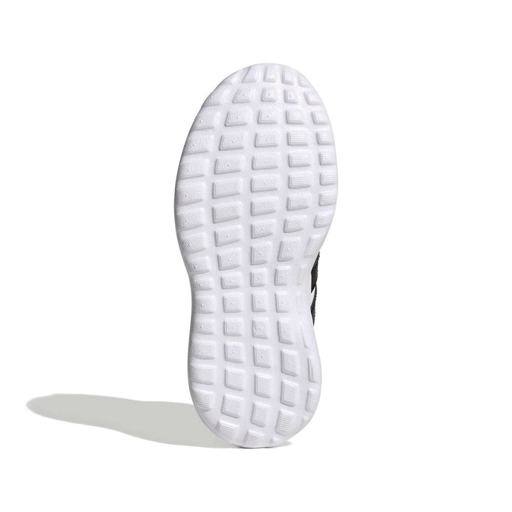 adidas Vl Move El C - ftwwht/cblack/ftwwht