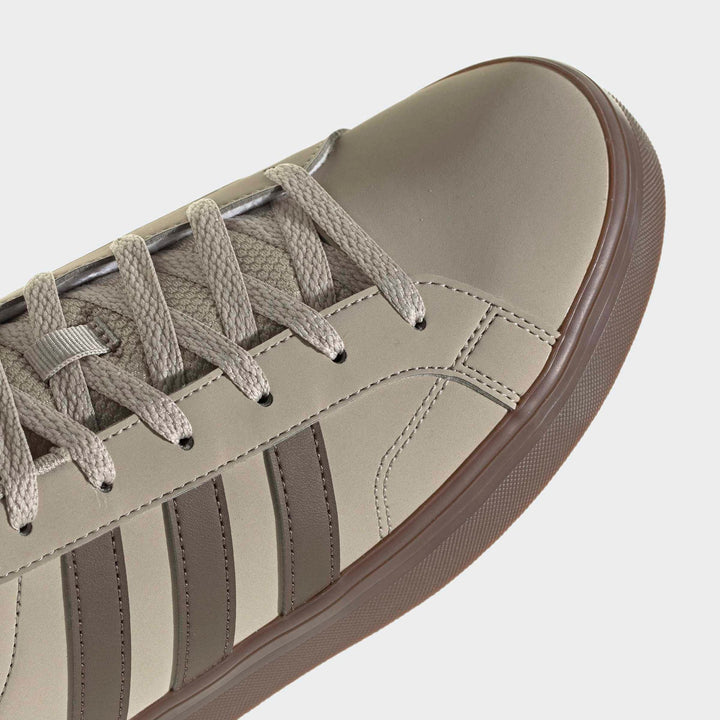 adidas Vs Pace 2.0 - wonbei/earstr/gum5