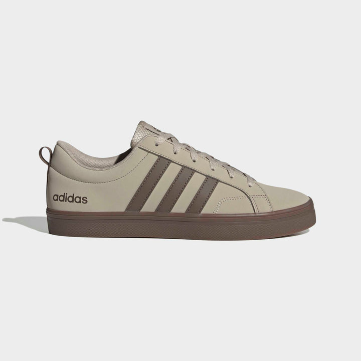 adidas Vs Pace 2.0 - wonbei/earstr/gum5