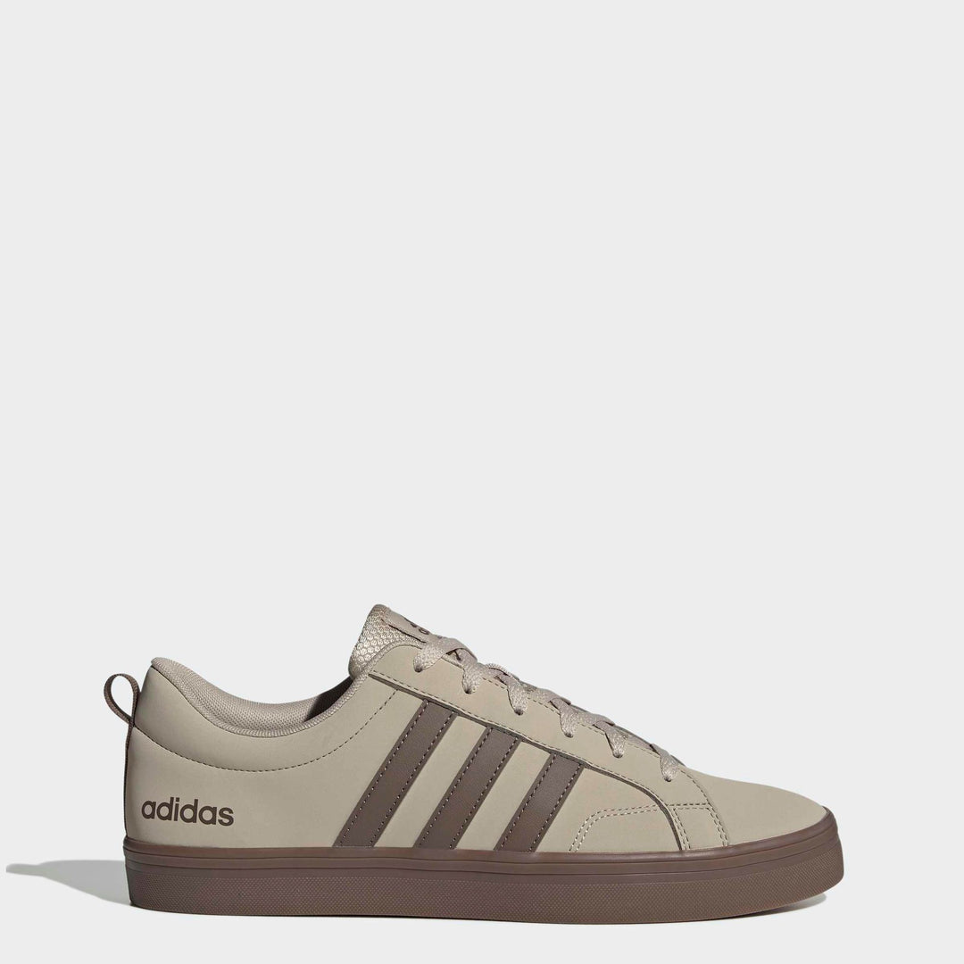 adidas Vs Pace 2.0 - wonbei/earstr/gum5
