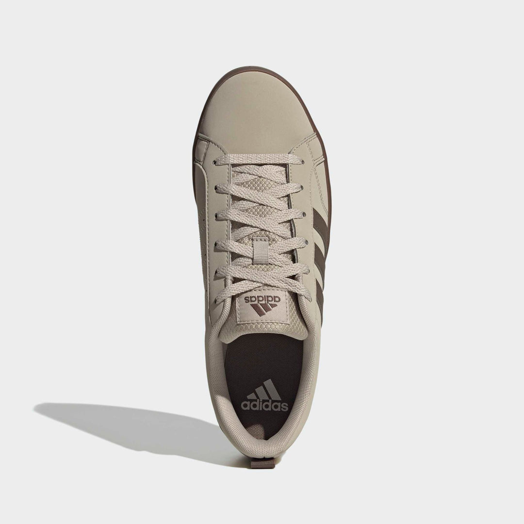 adidas Vs Pace 2.0 - wonbei/earstr/gum5