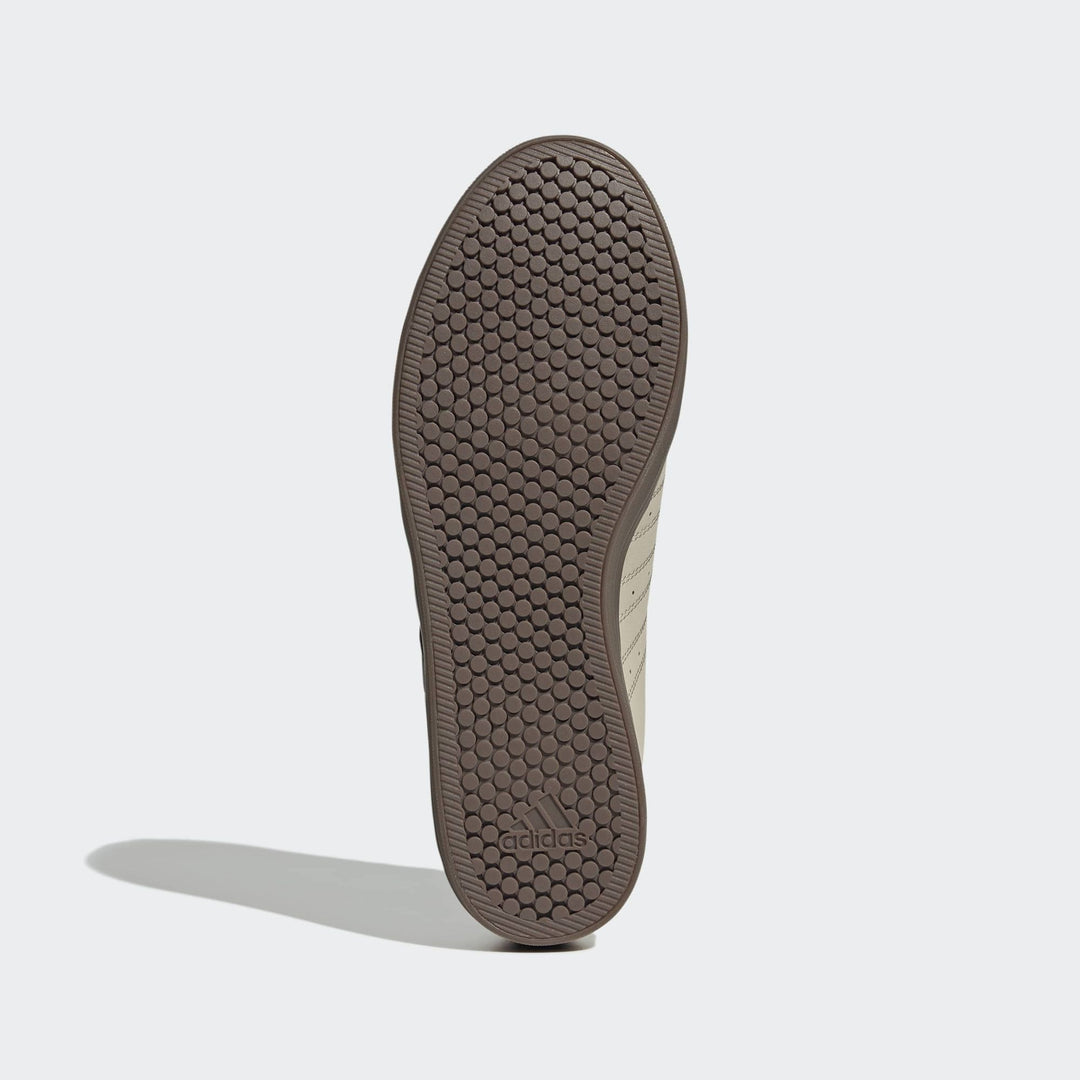 adidas Vs Pace 2.0 - wonbei/earstr/gum5