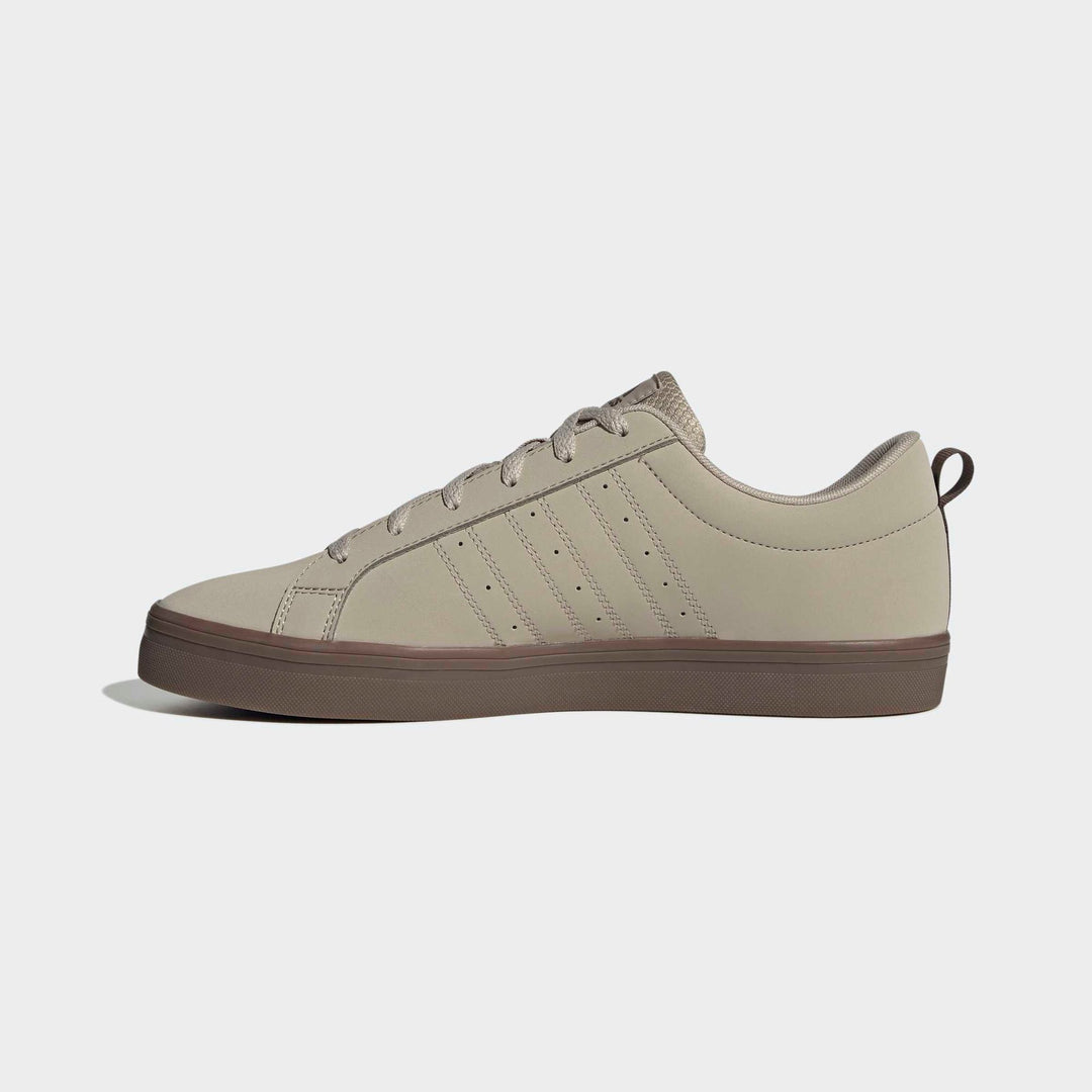 adidas Vs Pace 2.0 - wonbei/earstr/gum5