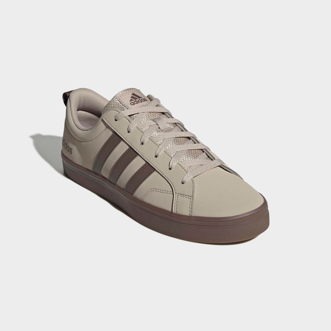 adidas Vs Pace 2.0 - wonbei/earstr/gum5