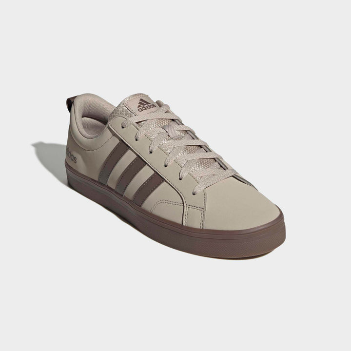 adidas Vs Pace 2.0 - wonbei/earstr/gum5