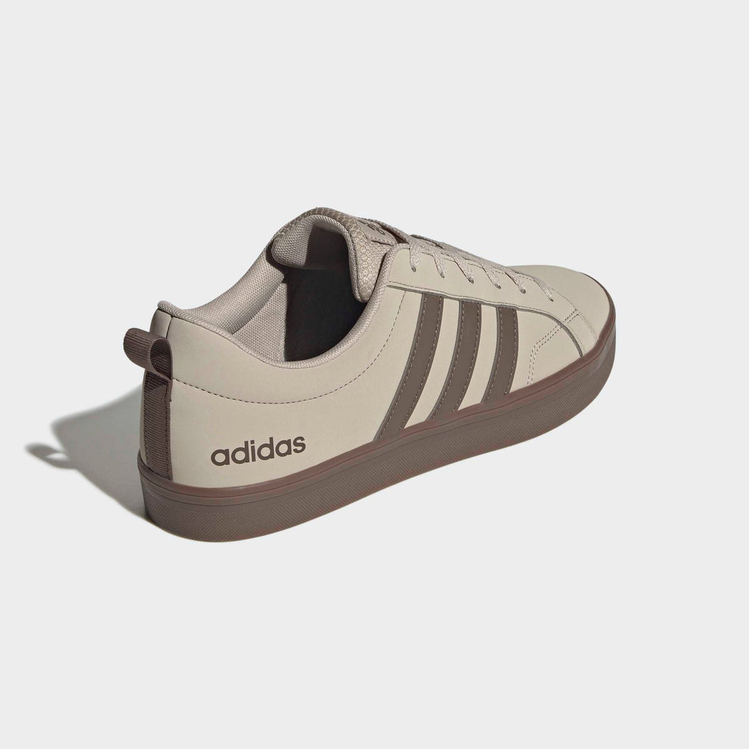 adidas Vs Pace 2.0 - wonbei/earstr/gum5