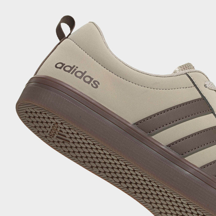 adidas Vs Pace 2.0 - wonbei/earstr/gum5