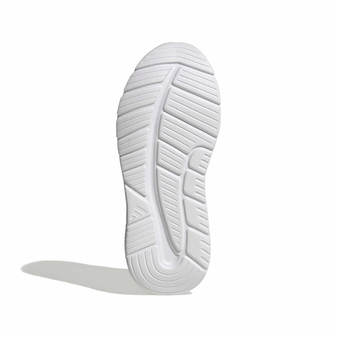 adidas Tensaur Run 4.0 J - sttrbl/purbur/hireye