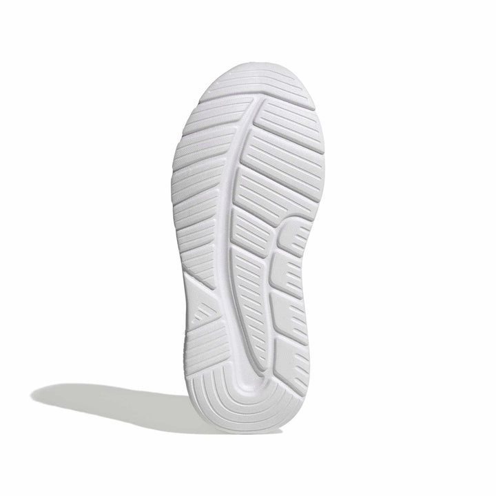 adidas Tensaur Run 4.0 J - sttrbl/purbur/hireye