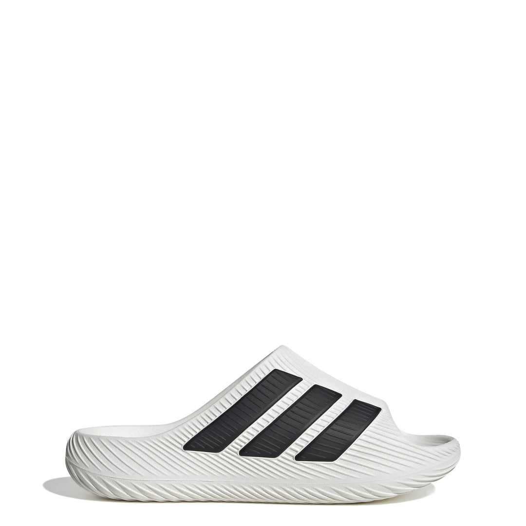 adidas Purechill Slide - cwhite/cblack/cblack