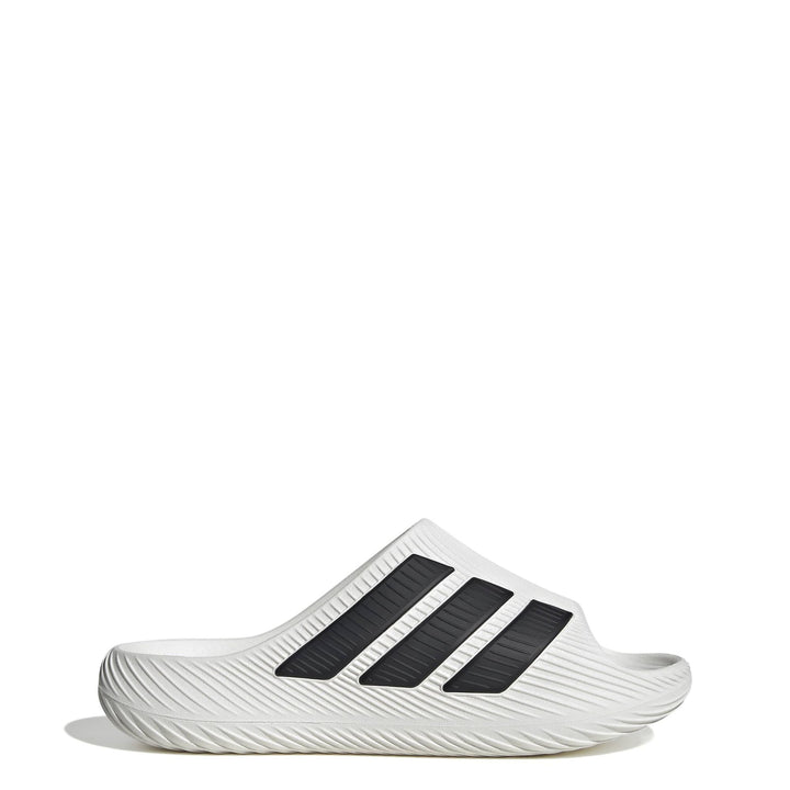 adidas Purechill Slide - cwhite/cblack/cblack
