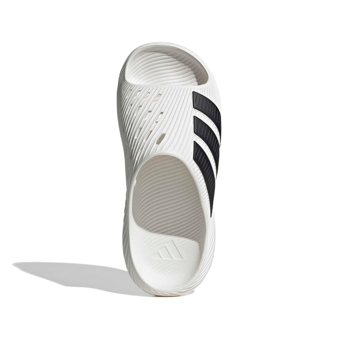 adidas Purechill Slide - cwhite/cblack/cblack