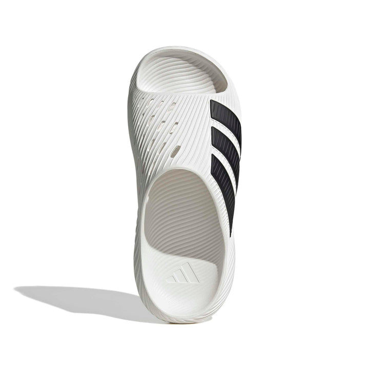adidas Purechill Slide - cwhite/cblack/cblack