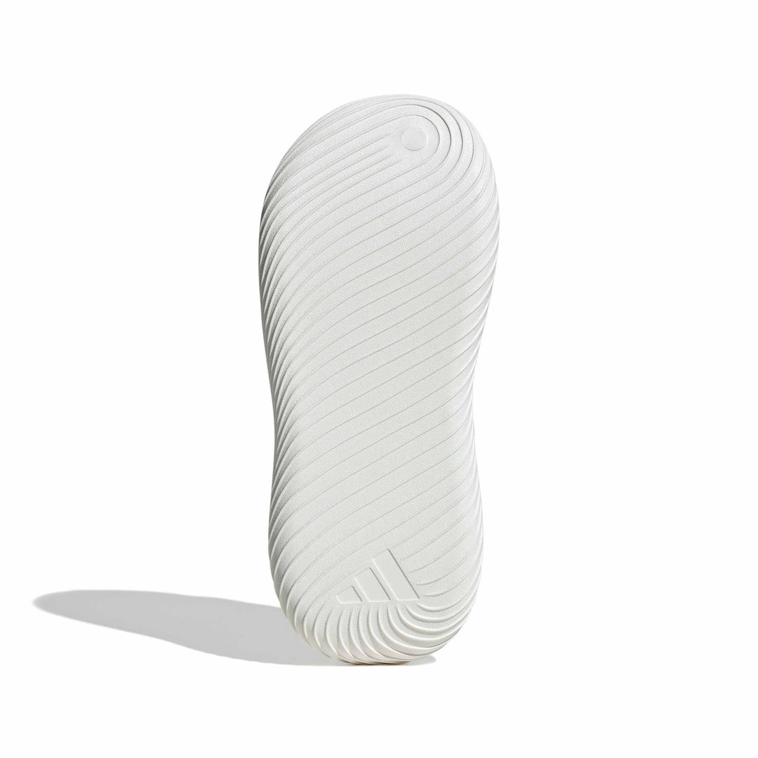 adidas Purechill Slide - cwhite/cblack/cblack