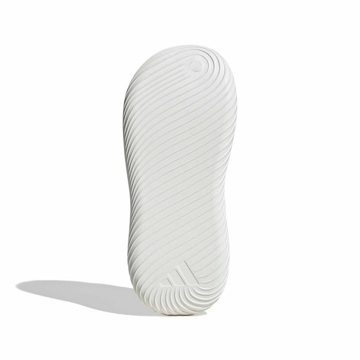 adidas Purechill Slide - cwhite/cblack/cblack