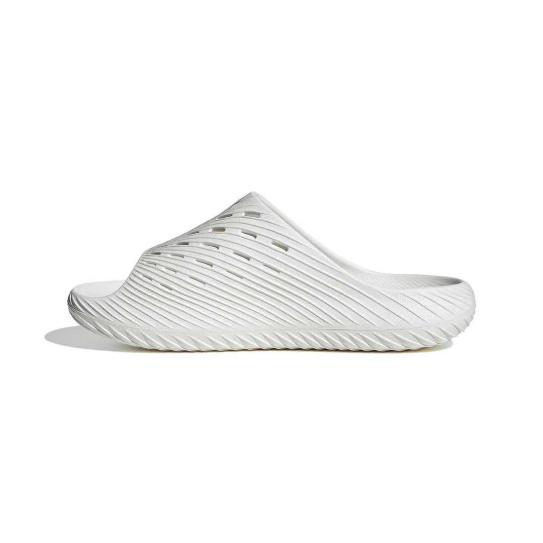 adidas Purechill Slide - cwhite/cblack/cblack