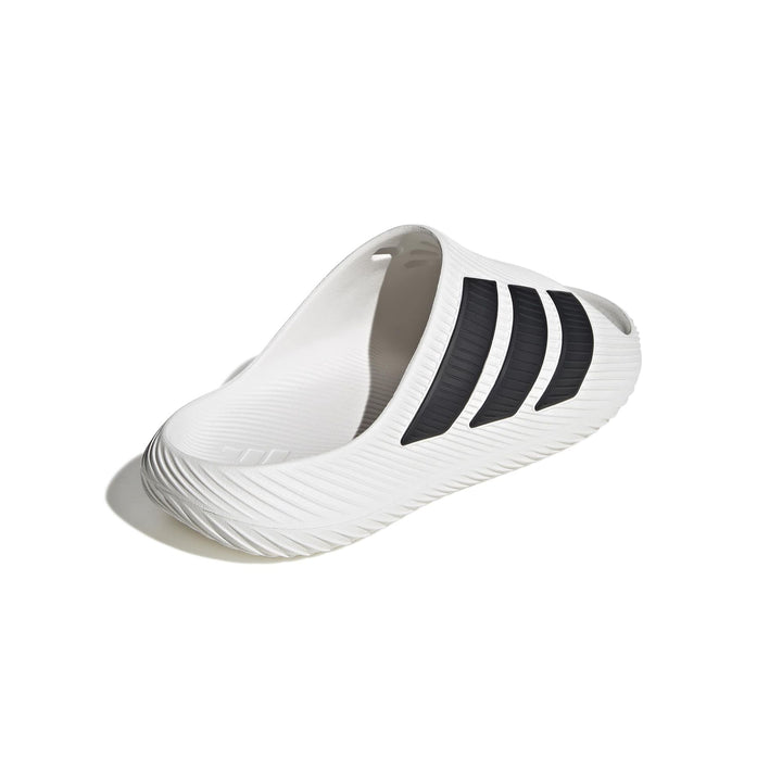 adidas Purechill Slide - cwhite/cblack/cblack