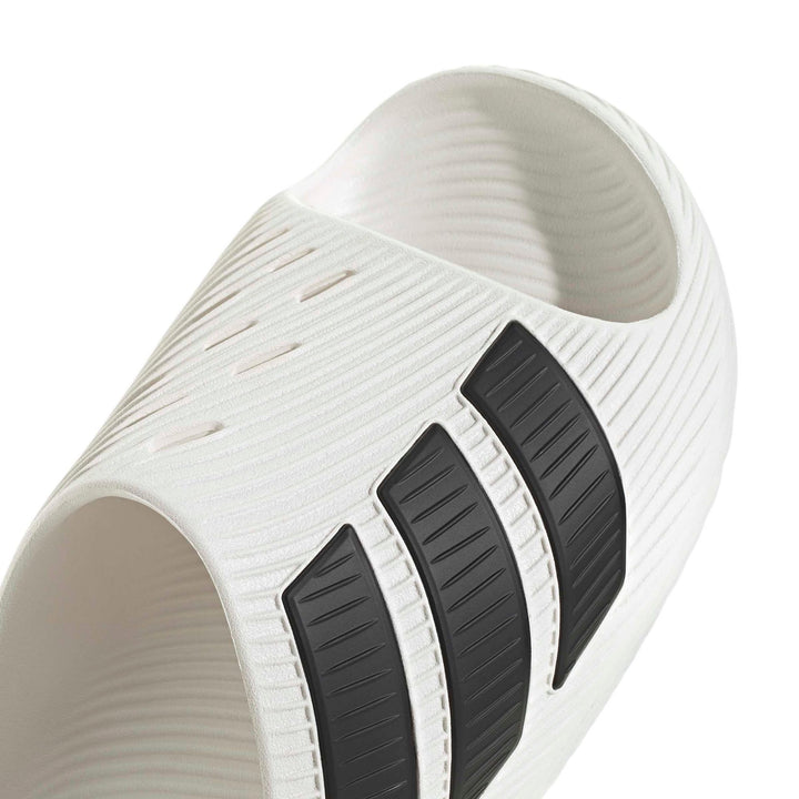 adidas Purechill Slide - cwhite/cblack/cblack