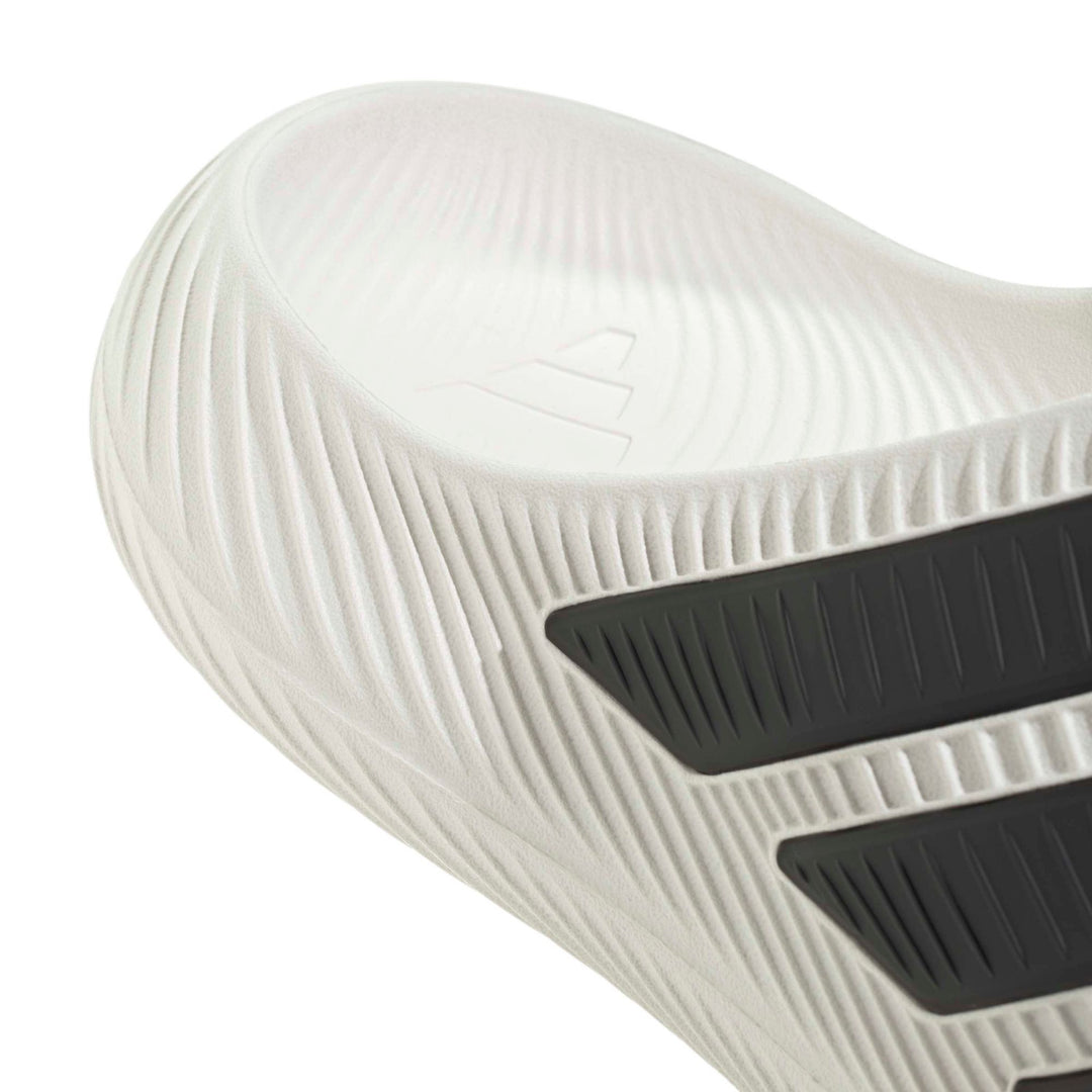 adidas Purechill Slide - cwhite/cblack/cblack