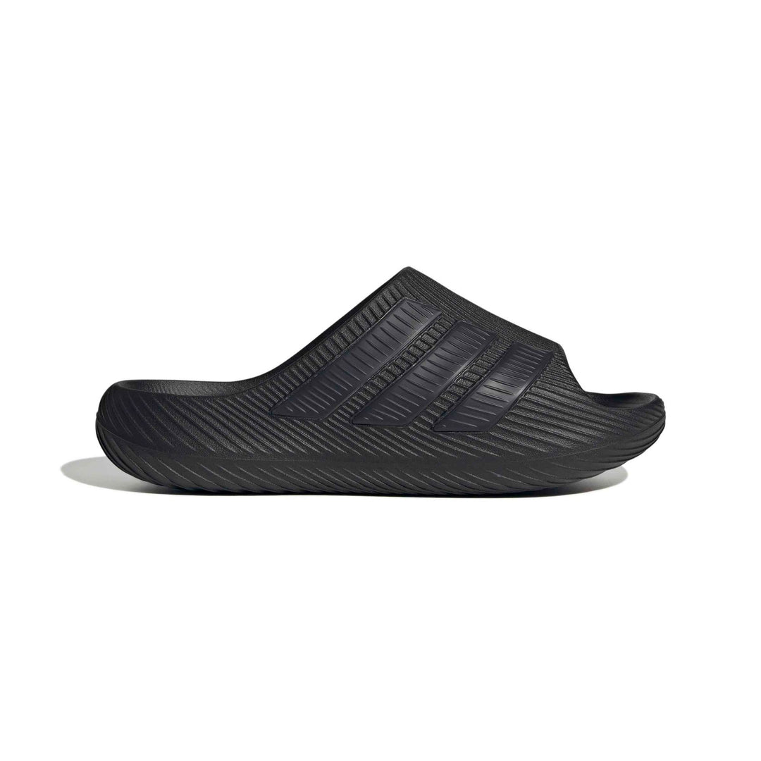 adidas Purechill Slide - cblack/carbon/carbon