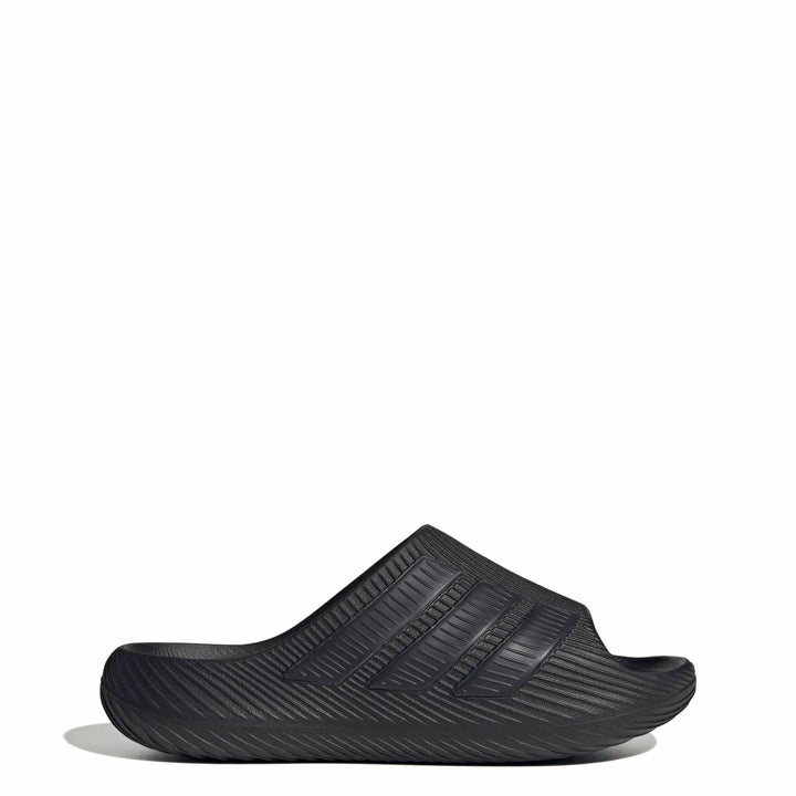 adidas Purechill Slide - cblack/carbon/carbon