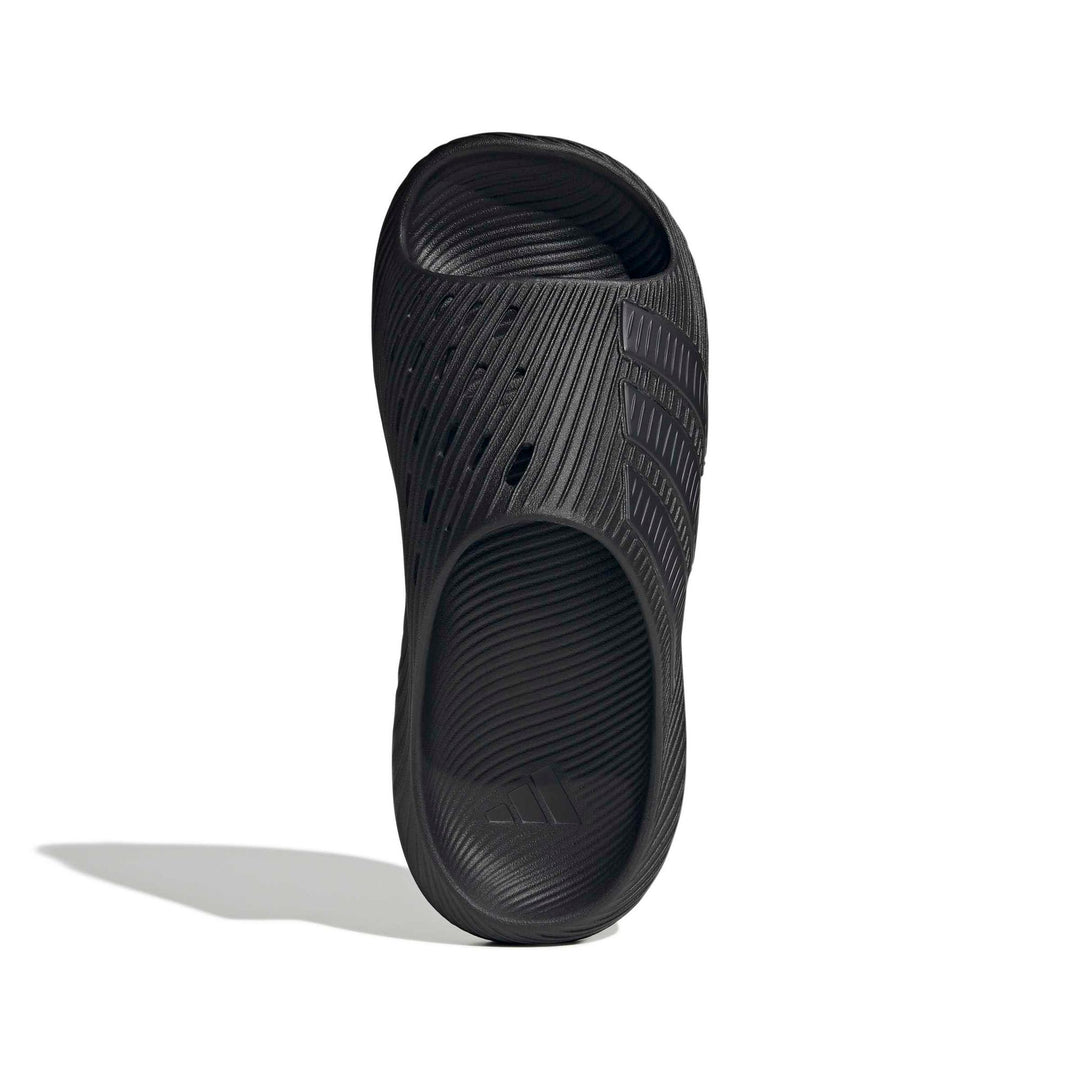 adidas Purechill Slide - cblack/carbon/carbon