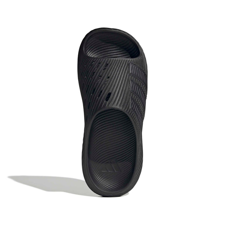 adidas Purechill Slide - cblack/carbon/carbon
