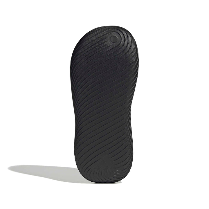 adidas Purechill Slide - cblack/carbon/carbon