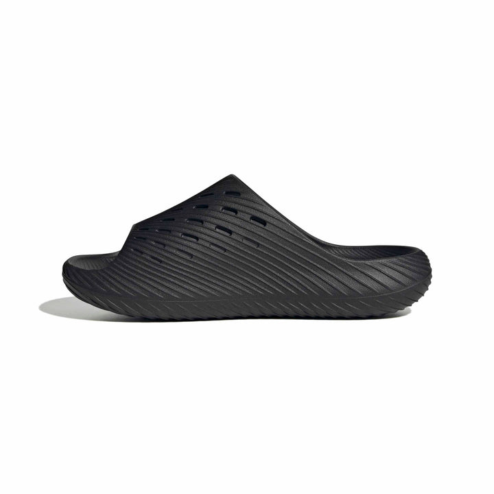 adidas Purechill Slide - cblack/carbon/carbon