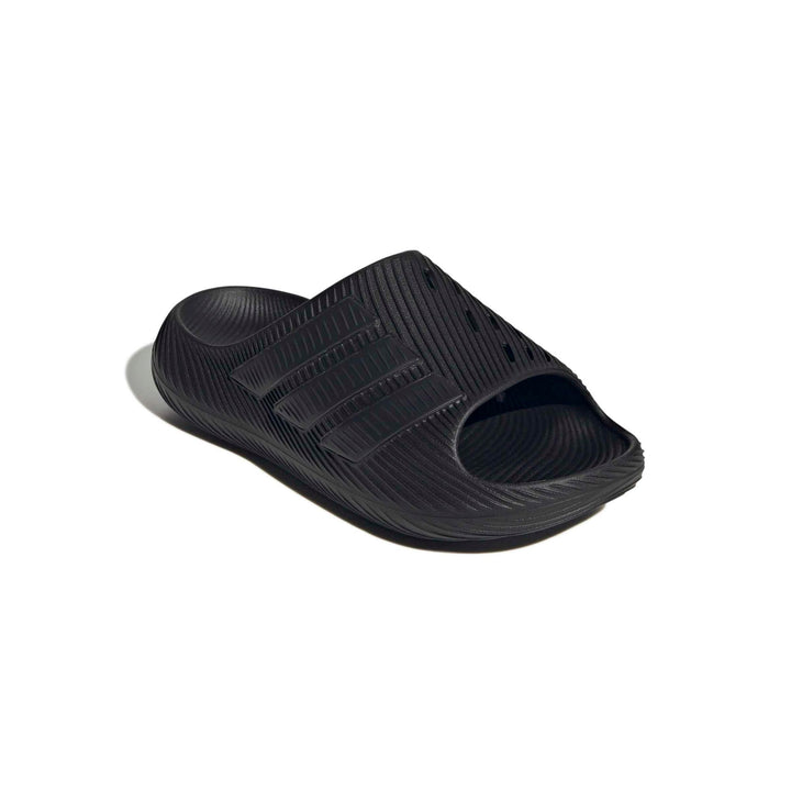 adidas Purechill Slide - cblack/carbon/carbon