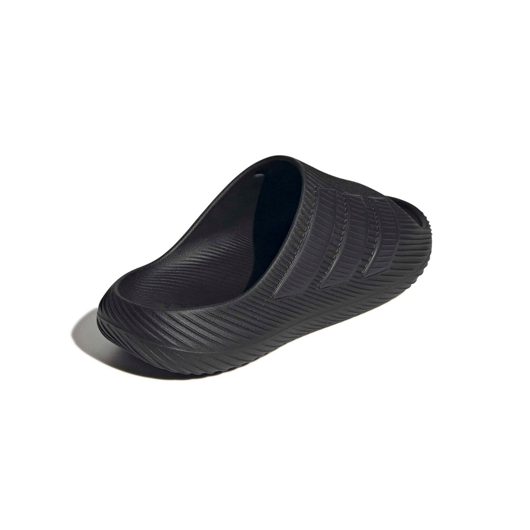 adidas Purechill Slide - cblack/carbon/carbon
