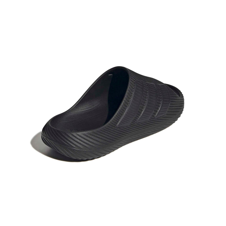 adidas Purechill Slide - cblack/carbon/carbon