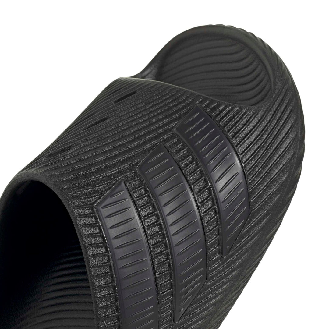 adidas Purechill Slide - cblack/carbon/carbon