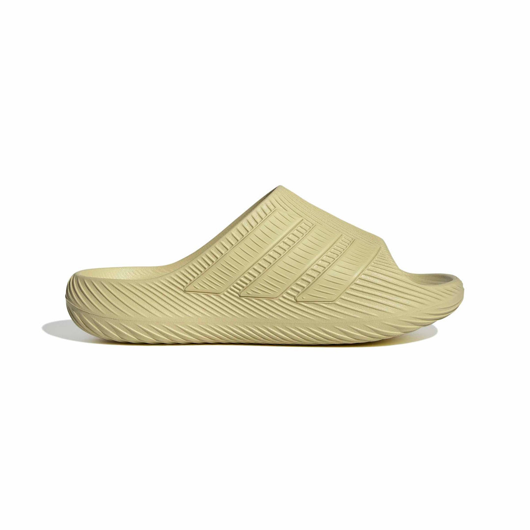 adidas Purechill Slide - golbei/golbei/golbei