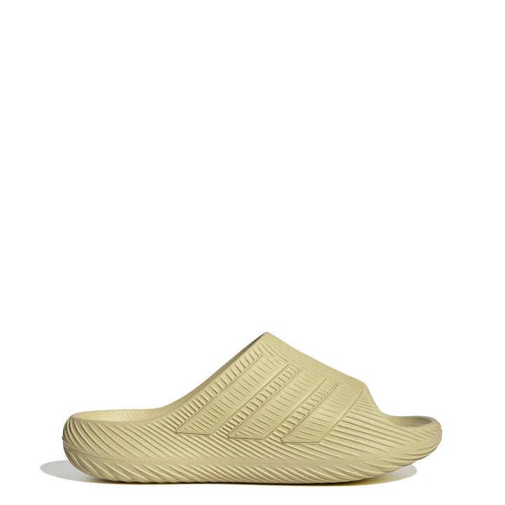 adidas Purechill Slide - golbei/golbei/golbei