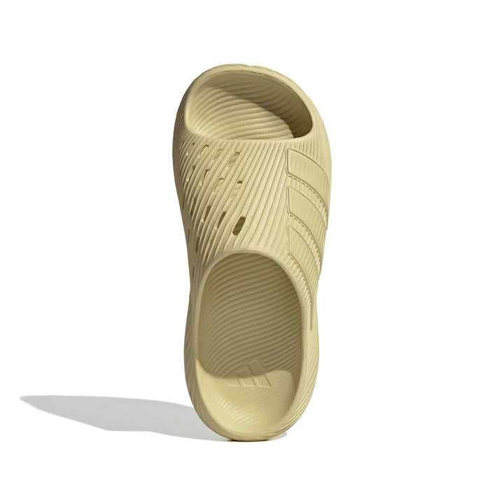 adidas Purechill Slide - golbei/golbei/golbei