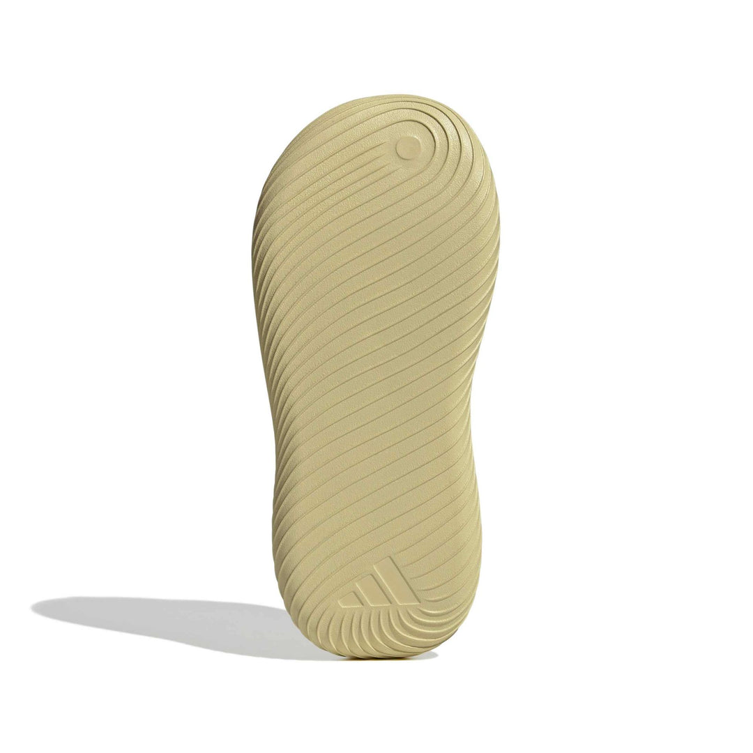 adidas Purechill Slide - golbei/golbei/golbei