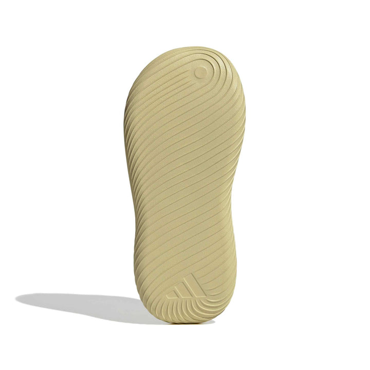 adidas Purechill Slide - golbei/golbei/golbei