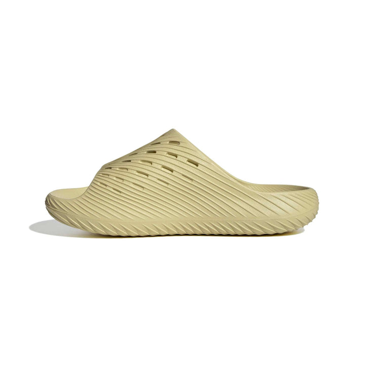 adidas Purechill Slide - golbei/golbei/golbei