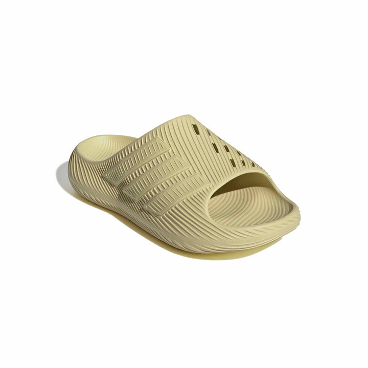 adidas Purechill Slide - golbei/golbei/golbei