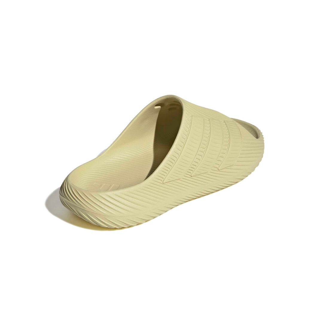 adidas Purechill Slide - golbei/golbei/golbei