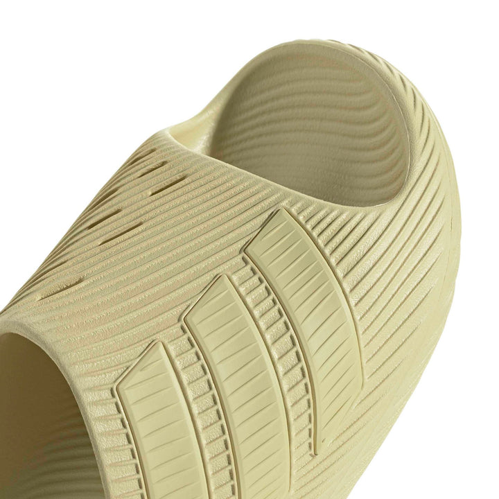 adidas Purechill Slide - golbei/golbei/golbei