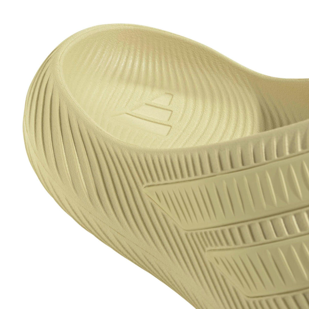 adidas Purechill Slide - golbei/golbei/golbei