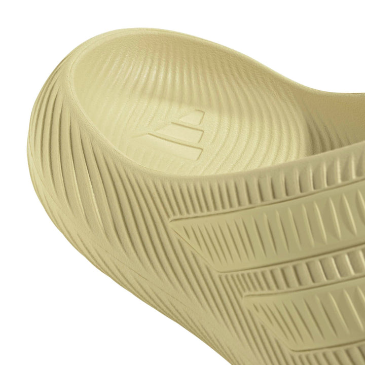 adidas Purechill Slide - golbei/golbei/golbei
